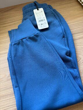 VARLEY SLIM PANTS